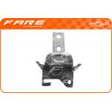 Support moteur FARE SA - 13463
