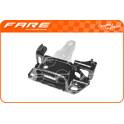 Support moteur FARE SA - 13567