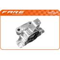 Support moteur FARE SA - 13962
