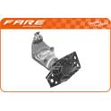 Support moteur FARE SA - 14008