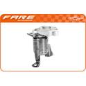 Support moteur FARE SA - 14446