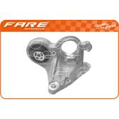 Support moteur FARE SA - 14707