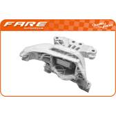 Support moteur FARE SA - 14881