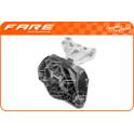 Support moteur FARE SA - 15093
