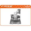 Support moteur FARE SA - 15175