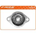 Support moteur FARE SA - 15176