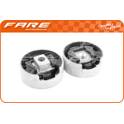 Support moteur FARE SA - 15182