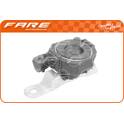 Support moteur FARE SA - 15398