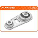 Support moteur FARE SA - 15414