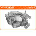 Support moteur FARE SA - 15418