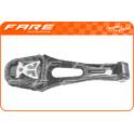 Support moteur FARE SA - 15422