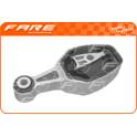 Support moteur FARE SA - 15540