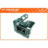 Support moteur FARE SA - 15671