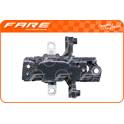 Support moteur FARE SA - 15722