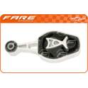 Support moteur FARE SA - 15902
