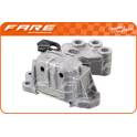 Support moteur FARE SA - 16198
