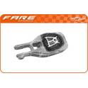Support moteur FARE SA - 16369