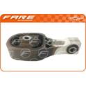 Support moteur FARE SA - 16465