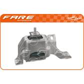 Support moteur FARE SA - 16554