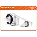 Support moteur FARE SA - 16715