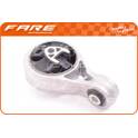 Support moteur FARE SA - 16723