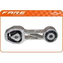 Support moteur FARE SA - 16726