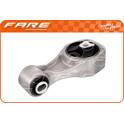 Support moteur FARE SA - 16732