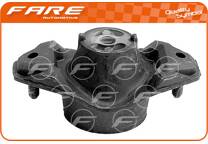 Support moteur