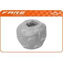 Support moteur FARE SA - 20716