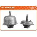 Support moteur FARE SA - 2470