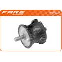 Support moteur FARE SA - 2577