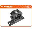 Support moteur FARE SA - 4041