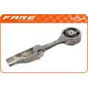 Support moteur FARE SA - 4074