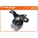 Support moteur FARE SA - 4160