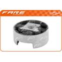 Support moteur FARE SA - 4404