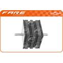 Support moteur FARE SA - 4430
