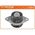 Support moteur FARE SA - 4737