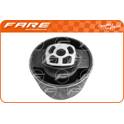 Support moteur FARE SA - 4769