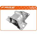 Support moteur FARE SA - 4984