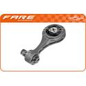 Support moteur FARE SA - 5102