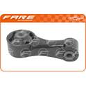 Support moteur FARE SA - 5209