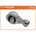 Support moteur FARE SA - 5328