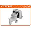 Support moteur FARE SA - 5335
