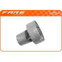 Support (silentbloc du bras transversal) FARE SA - 13477