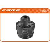Suspension (radiateur) FARE SA - 2539