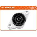 Suspension Strut Support Bearing FARE SA - 10289