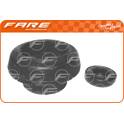 Suspension Strut Support Bearing FARE SA - 1955