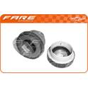Suspension (support d'essieu) FARE SA - 10027