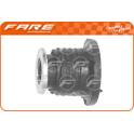 Suspension (support d'essieu) FARE SA - 2679