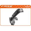 Suspension (support de boîte de vitesse) FARE SA - 4712